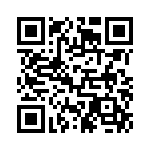 2041190-8 QRCode