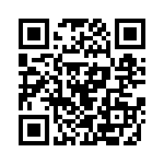 2041209-1 QRCode