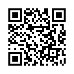 2041282-4 QRCode