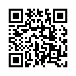 2041294-4 QRCode