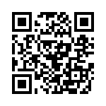 2041341-1 QRCode