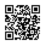 2041438-1 QRCode