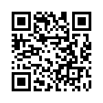 2041552-1 QRCode