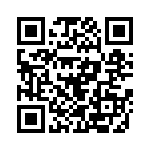 2041605-2 QRCode