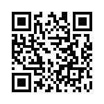 204219-1 QRCode