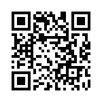 2042202-1 QRCode