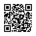 204337-1 QRCode