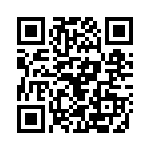 204351-2 QRCode