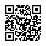 2045-07-BLF QRCode