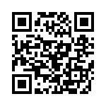 2045-13-BLF QRCode