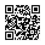 2045-14-BLF QRCode