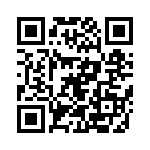 2045-25-BLF QRCode