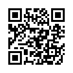 2045-35-BT1LF QRCode