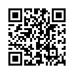 204501-4 QRCode