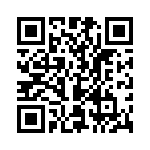 204503-1 QRCode