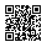 204507-5 QRCode