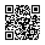 204509-7 QRCode