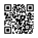 204510-1 QRCode