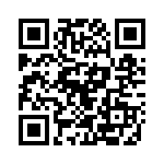 204512-3 QRCode