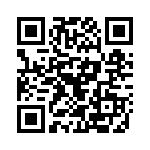 204516-3 QRCode