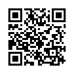 204519-3 QRCode