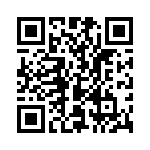 204526-1 QRCode