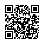 204527-1 QRCode