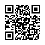 204532-1 QRCode