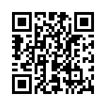 204537-2 QRCode