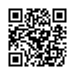 204540-2 QRCode