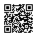 2046-09-ALF QRCode