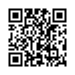 2046-25-ALF QRCode