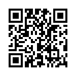 2047-09-ALF QRCode