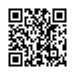 2047-09-ANI QRCode