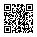 2047-15-BNI QRCode