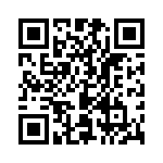 204708-4 QRCode