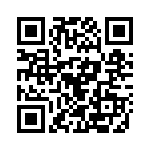 204708-5 QRCode