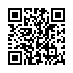 204744-1 QRCode