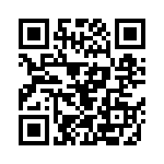 2049-30-BT1LF QRCode