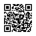 2049-47-BLF QRCode