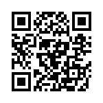 204M010-19A03 QRCode