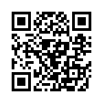 204M012-19A04 QRCode