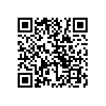 204M012-19B06-12 QRCode