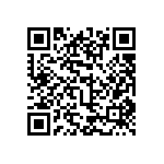 204M016-19B20-12 QRCode