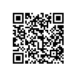 204M022-19B16-12 QRCode