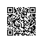 204M024-19B10-10-CS5624 QRCode