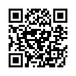 204M112-19B08 QRCode