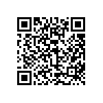 204M122-19H16-CS5352 QRCode