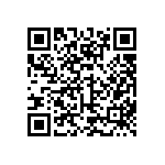 204M214-19H05-CS6100 QRCode