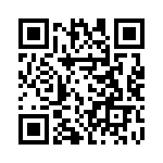 204M320-19B-M QRCode